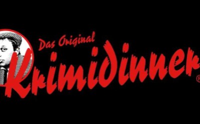 hôtel schloss romrod | Krimidinner