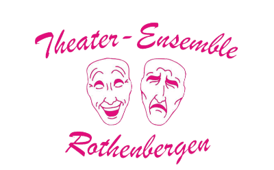 Logo Theater-Ensemble Rothenbergen