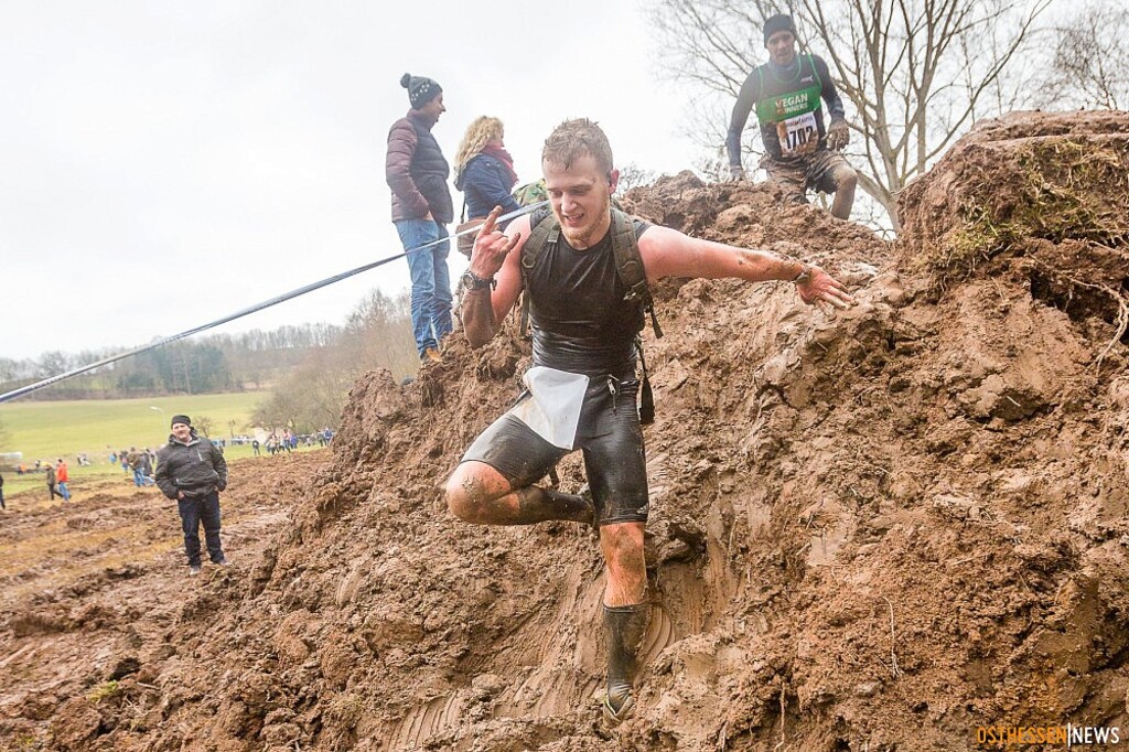 Braveheart Battle 2016 Extremlauf Nichts Fur Weicheier Spektakulare Bilderserie 116 Von Frank Hau