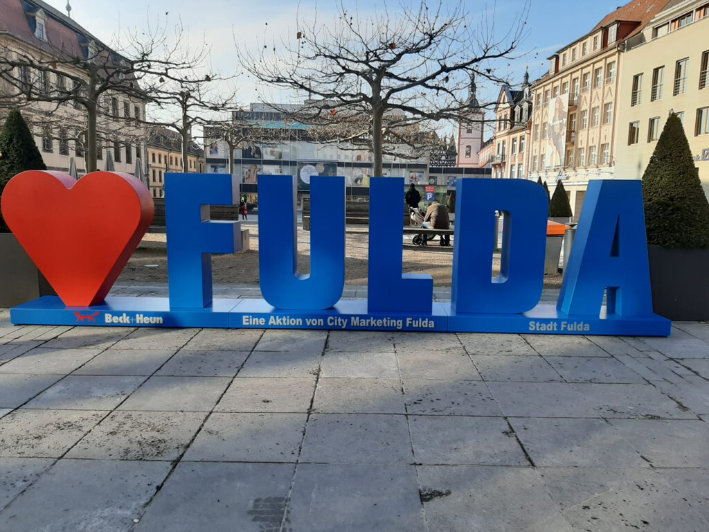 wir lieben fulda grosser fotowettbewerb des city marketings gestartet osthessen news