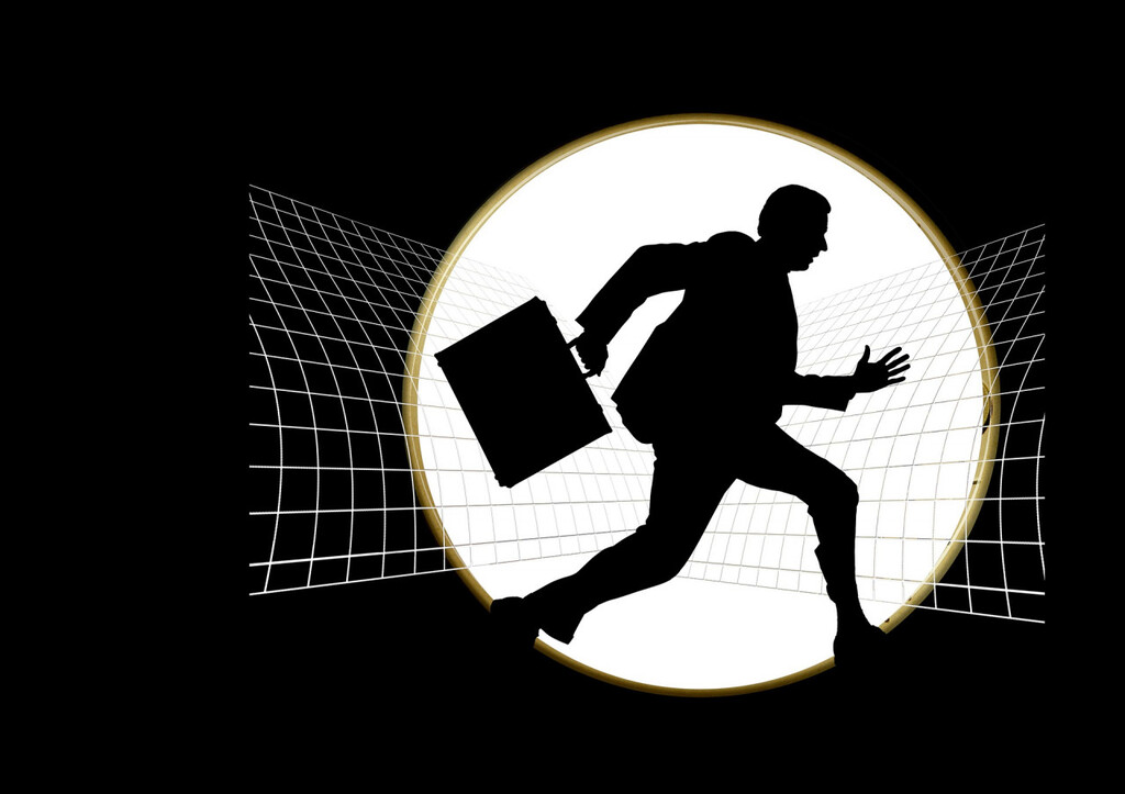 pix Hanno Berger Auslieferung cum ex geschafte initiator wegen