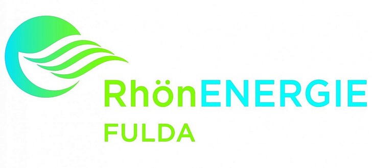 Die bisherigen Kunden des Stromanbieters Bayerische Energieversorgungsgesellschaft mbH (BEV) werdenn inzwischen von der RhönEnergie Fulda GmbH versorgt.
