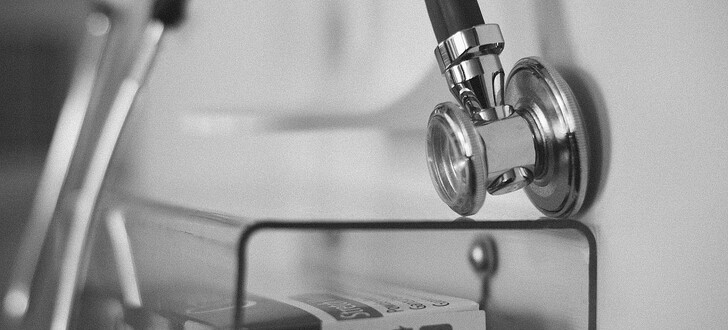 Nach derzeitigem Zeitplan wird die Station und der Palliativmedizinische Dienst Anfang Januar 2020 die Arbeit aufnehmen